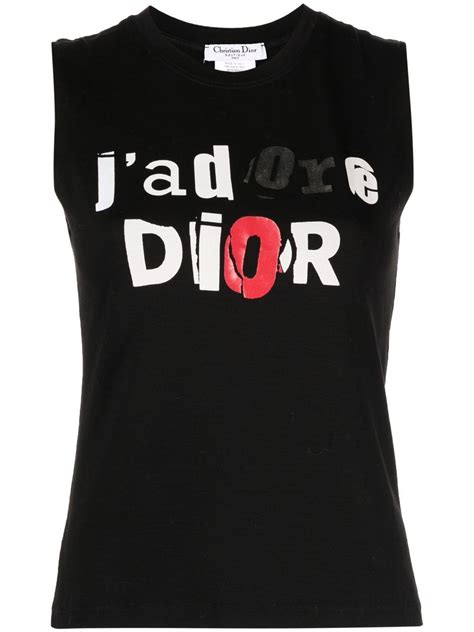 christian dior sales|pre owned Christian Dior tops.